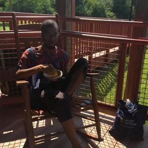 Meet your Posher, Markele